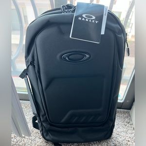 Oakley Motion Tech 2.0  Backpack / Briefcase